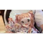 ヒメ日記 2025/08/31 02:56 投稿 まひる E+アイドルスクール池袋店