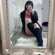 ヒメ日記 2025/09/04 09:14 投稿 まひる E+アイドルスクール池袋店