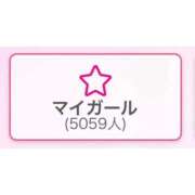 ヒメ日記 2025/09/08 15:06 投稿 まひる E+アイドルスクール池袋店