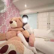 ヒメ日記 2025/10/06 18:16 投稿 まひる E+アイドルスクール池袋店