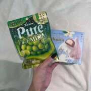 ヒメ日記 2025/10/08 01:06 投稿 まひる E+アイドルスクール池袋店