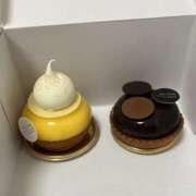 ヒメ日記 2025/10/08 01:16 投稿 まひる E+アイドルスクール池袋店