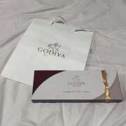 ヒメ日記 2025/10/08 23:56 投稿 まひる E+アイドルスクール池袋店