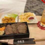 ヒメ日記 2025/10/09 00:16 投稿 まひる E+アイドルスクール池袋店