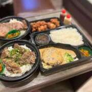 ヒメ日記 2025/10/09 18:06 投稿 まひる E+アイドルスクール池袋店