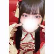 ヒメ日記 2025/10/10 09:16 投稿 まひる E+アイドルスクール池袋店