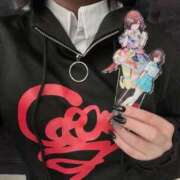 ヒメ日記 2025/10/11 00:46 投稿 まひる E+アイドルスクール池袋店