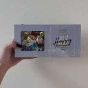 ヒメ日記 2025/10/11 00:50 投稿 まひる E+アイドルスクール池袋店