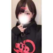 ヒメ日記 2025/10/11 10:19 投稿 まひる E+アイドルスクール池袋店