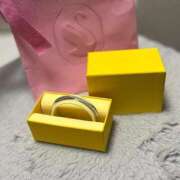 ヒメ日記 2025/10/13 18:44 投稿 まひる E+アイドルスクール池袋店