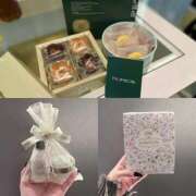 ヒメ日記 2025/10/13 20:46 投稿 まひる E+アイドルスクール池袋店