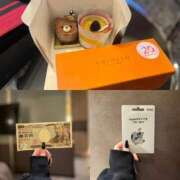 ヒメ日記 2025/10/15 01:04 投稿 まひる E+アイドルスクール池袋店