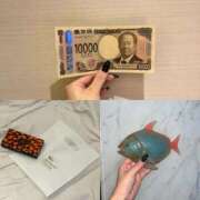 ヒメ日記 2025/10/16 01:11 投稿 まひる E+アイドルスクール池袋店