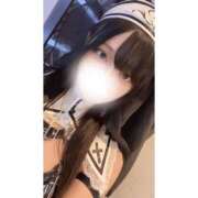 ヒメ日記 2025/10/19 12:08 投稿 まひる E+アイドルスクール池袋店