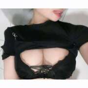 ヒメ日記 2025/10/21 23:16 投稿 まひる E+アイドルスクール池袋店