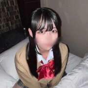 ヒメ日記 2025/10/28 20:56 投稿 まひる E+アイドルスクール池袋店