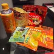 ヒメ日記 2025/10/30 01:06 投稿 まひる E+アイドルスクール池袋店