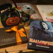 ヒメ日記 2025/10/31 01:26 投稿 まひる E+アイドルスクール池袋店