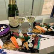 ヒメ日記 2025/10/31 01:46 投稿 まひる E+アイドルスクール池袋店