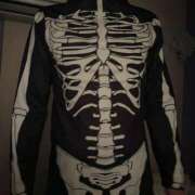 ヒメ日記 2025/11/01 02:26 投稿 まひる E+アイドルスクール池袋店