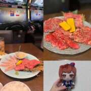 ヒメ日記 2025/11/01 02:46 投稿 まひる E+アイドルスクール池袋店