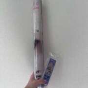 ヒメ日記 2025/11/05 00:56 投稿 まひる E+アイドルスクール池袋店