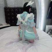 ヒメ日記 2025/11/06 01:46 投稿 まひる E+アイドルスクール池袋店