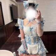 ヒメ日記 2025/11/06 09:06 投稿 まひる E+アイドルスクール池袋店