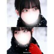 ヒメ日記 2025/11/06 16:26 投稿 まひる E+アイドルスクール池袋店