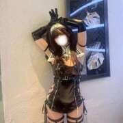 ヒメ日記 2025/11/11 15:06 投稿 まひる E+アイドルスクール池袋店