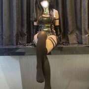 ヒメ日記 2025/11/12 00:16 投稿 まひる E+アイドルスクール池袋店