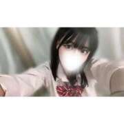 ヒメ日記 2025/11/12 13:57 投稿 まひる E+アイドルスクール池袋店