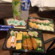 ヒメ日記 2025/11/13 01:36 投稿 まひる E+アイドルスクール池袋店