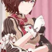 ヒメ日記 2025/11/14 15:06 投稿 まひる E+アイドルスクール池袋店