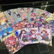 ヒメ日記 2025/11/15 14:06 投稿 まひる E+アイドルスクール池袋店