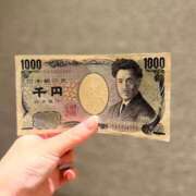 ヒメ日記 2025/11/15 14:16 投稿 まひる E+アイドルスクール池袋店