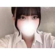 ヒメ日記 2025/11/28 15:08 投稿 まひる E+アイドルスクール池袋店