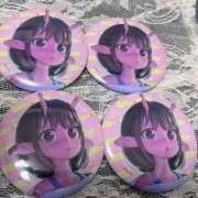 まひる 本指名R♡ E+アイドルスクール池袋店