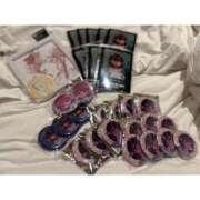 ヒメ日記 2025/12/10 01:26 投稿 まひる E+アイドルスクール池袋店