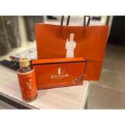 ヒメ日記 2025/12/15 01:06 投稿 まひる E+アイドルスクール池袋店