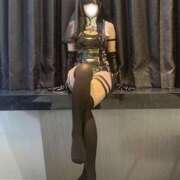 ヒメ日記 2025/12/20 12:06 投稿 まひる E+アイドルスクール池袋店