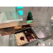 ヒメ日記 2025/12/24 02:46 投稿 まひる E+アイドルスクール池袋店