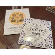 ヒメ日記 2025/12/24 03:18 投稿 まひる E+アイドルスクール池袋店