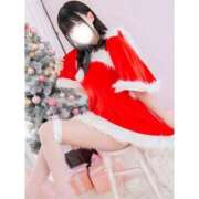 ヒメ日記 2025/12/24 19:16 投稿 まひる E+アイドルスクール池袋店