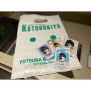 ヒメ日記 2025/12/25 06:36 投稿 まひる E+アイドルスクール池袋店