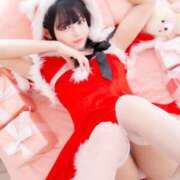 ヒメ日記 2025/12/25 19:46 投稿 まひる E+アイドルスクール池袋店