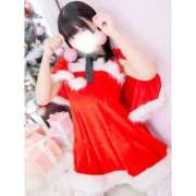 ヒメ日記 2025/12/25 22:06 投稿 まひる E+アイドルスクール池袋店