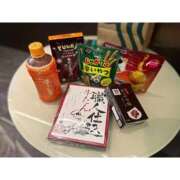 ヒメ日記 2025/12/28 06:06 投稿 まひる E+アイドルスクール池袋店