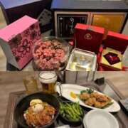 ヒメ日記 2025/12/29 06:16 投稿 まひる E+アイドルスクール池袋店