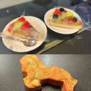 ヒメ日記 2025/12/29 06:31 投稿 まひる E+アイドルスクール池袋店